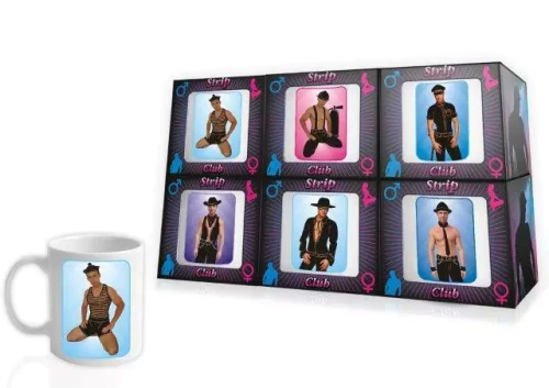 18-kubek-strip-club-mezczyzni-300ml.webp