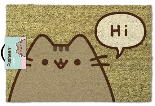 wycieraczka-pusheen-says-hi.jpg