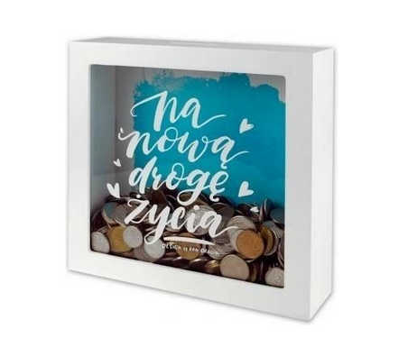skarbonka-na-nowa-droge-zycia-dla-nowozencow.png