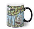 rick-morty-kubek (3).png
