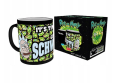 rick-morty-kubek (4).png