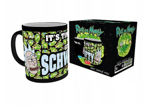 rick-morty-kubek (4).png