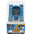 zegarek-sonic-smartwatch.png