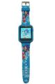 zegarek-smartwatch-dzieciecy-disney-sonic.png