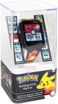 Pokemon  - Interactive Watch - zegarek interaktywny