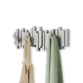 sticks-hook-umbra-grey.webp