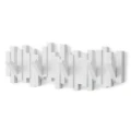 scienny-wieszak-bialy-umbra-sticks.webp