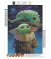 diamond-painting-haft-diamentowy-yoda.png