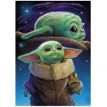 yoda-diamentowy-haft.webp