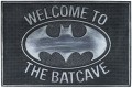 wycieraczka-welcome-to-batcave.jpg