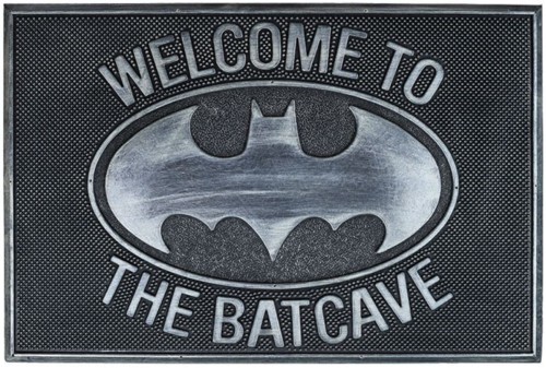 wycieraczka-welcome-to-batcave.jpg