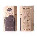 CapsuleFlip-pojemnik-kosz-smiecie.jpg