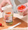 kubek-na-sniadanie-owsianke-salatke-pojemnik.png