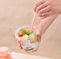 lunchbox-na-jogurt.png