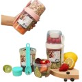 sniadaniowka-lunch-box.jpg