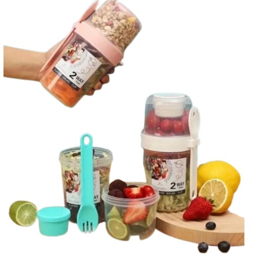 sniadaniowka-lunch-box.jpg