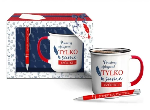 kubek-dlugopis-dla-nauczyciela-smieszny.webp