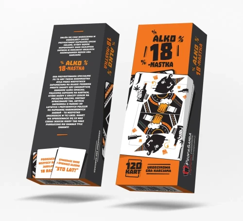 alko-18stka-gra-na-osiemnastke.webp