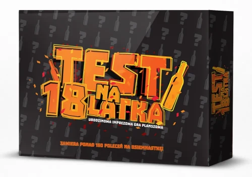test-na-18latka-gra-planszowa.webp