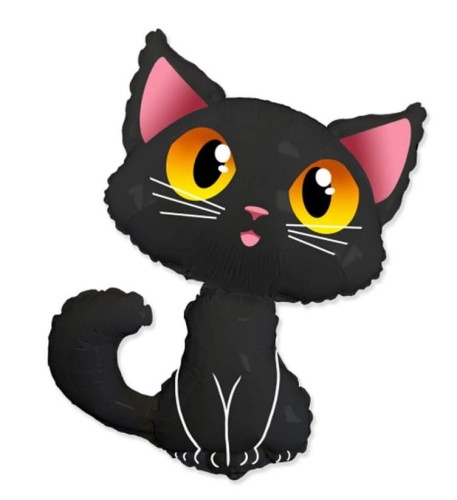 balon-foliowy-halloween-kot.jpg