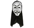 maska-anonymous-na-glowe.jpg