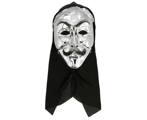 maska-anonymous-na-glowe.jpg