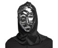 maska-guy-fawkes-anonymous-kaptur.jpg