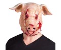 maska-zakrwawiona-swinia-prosie.jpg