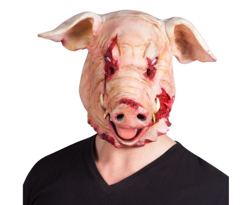 maska-zakrwawiona-swinia-prosie.jpg