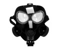 maska-gas-killer.jpg