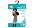zestaw-czarodziejka-120-130-cm-przebranie-dla-dziewczynki.jpg