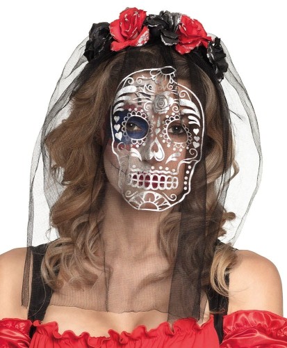 opaska-los-muertos-la-calavera.jpg