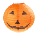 papierowy-lampion-dynia-halloween.png