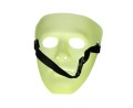 maska-swiecaca-w-ciemnosci-halloween.jpg