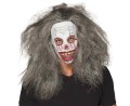 maska-lateksowa-klaun-zombi-z-wlosami.jpg