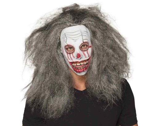 maska-lateksowa-klaun-zombi-z-wlosami.jpg