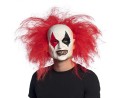psycho-klaun-clown-halloween-maska-lateksowa.jpg