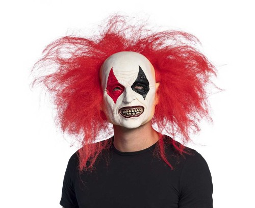 psycho-klaun-clown-halloween-maska-lateksowa.jpg
