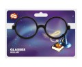 okulary-czarodziej-potter.jpg