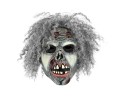maska-lateksowa-zombie.jpg