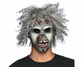 maska-zombie.jpg