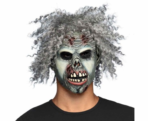 maska-zombie.jpg