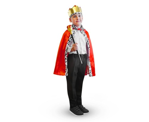 stroj-kostium-przebranie-dla-dzieci-krol.jpg