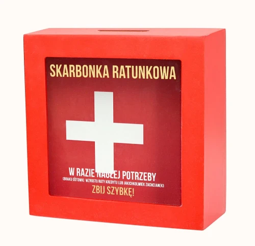 skarbonka-ratunkowa.webp