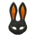 maska-wenecka-elegancka-kroliczek.webp