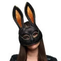 polmaska-elegancka-kroliczek.webp