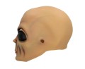 lateksowa-maska-obcy-alien.jpg