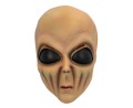 maska-na-cala-glowe-obcy.jpg