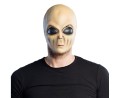 maska-lateksowa-obcy-alien-kosmita.jpg