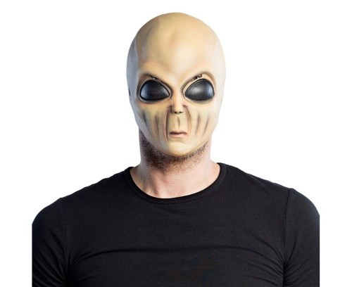 maska-lateksowa-obcy-alien-kosmita.jpg